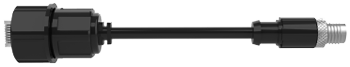 2#连接线-N2K-Interface-Cable.png