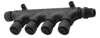 T型三通-N2K-T-Connector-Cable.png