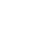 ab4-11