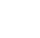 ab4-14
