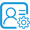 用户接口（USER）