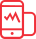 App-Controlled Reserve Jump Start