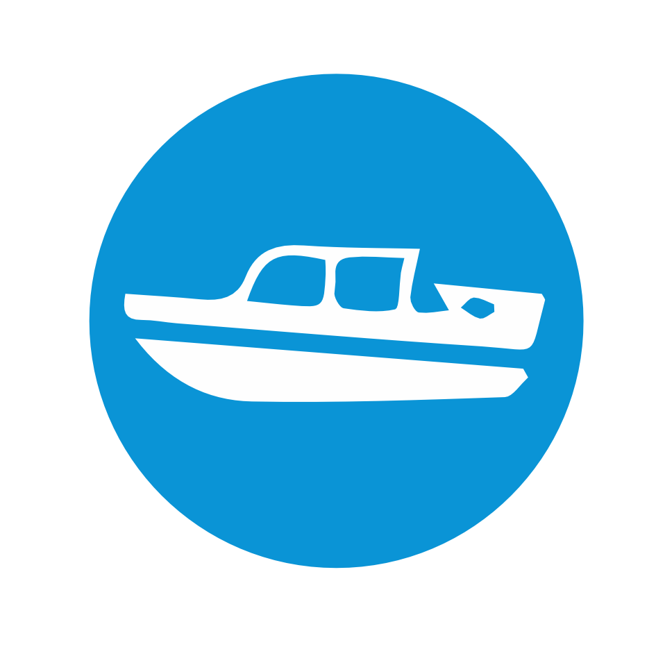 BOAT(1)