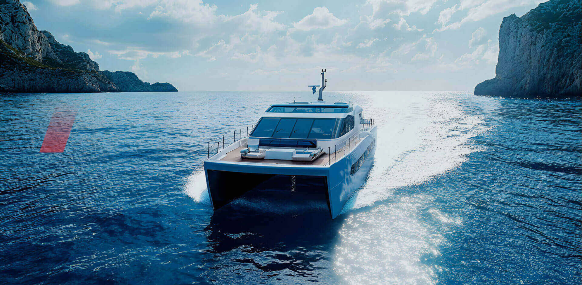 Environment protection