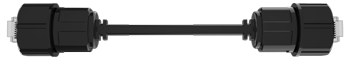 5#线材-Battery-Link-Cable.png