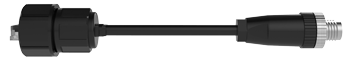 1#线材-R485-Display-Cable.png