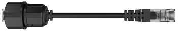 3#线材-Battery-to-Victron-GX-Cable.png